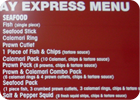 Menuboards: image 2 of 4 thumb