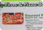 Menuboards: image 3 of 4 thumb