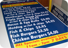 Shopfronts: image 10 of 28 thumb