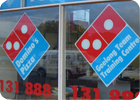Shopfronts: image 11 of 28 thumb