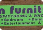 Shopfronts: image 13 of 28 thumb