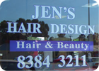Shopfronts: image 14 of 28 thumb