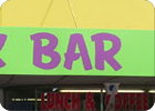 Shopfronts: image 15 of 28 thumb