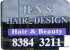 Shopfronts: image 20 of 28 thumb