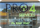 Shopfronts: image 21 of 28 thumb