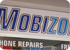 Shopfronts: image 22 of 28 thumb