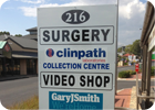 Shopfronts: image 23 of 28 thumb