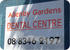 Shopfronts: image 24 of 28 thumb