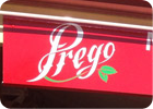 Shopfronts: image 25 of 28 thumb
