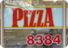 Shopfronts: image 26 of 28 thumb