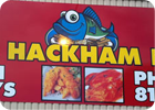 Shopfronts: image 3 of 28 thumb