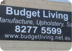 Shopfronts: image 6 of 28 thumb