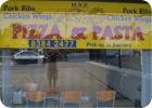 Shopfronts: image 9 of 28 thumb